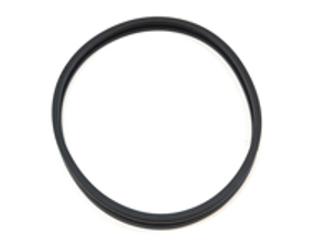 Air filter housing gasket. Porsche 911 65-77 / 914 - 90110821403 - URO-009773