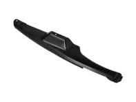 Armlehnenabdeckung Tür. Porsche 911/912 65-69 - 90155545120, 90155545220, 847603069207, 847603069214 - URO-010680, URO-010681, 1689804570, 1689804580