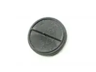 Tapa Protectora Faro Porsche Boxster 986 / 996 - 99663123100, 99663123300