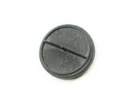 Tapa Protectora Faro Porsche Boxster 986 / 996 - 99663123100, 99663123300