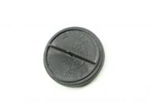 Headlamp Protective Cap Porsche Boxster 986 / 996 - 99663123100, 99663123300