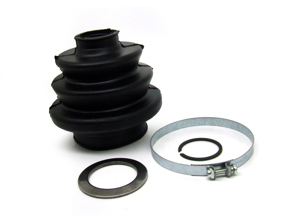 Gleichlaufgelenkmanschette KIT Gleichlaufgelenkmanschette. Porsche 911 1969-75 - 901.332.293.12, 90133229312, 300508