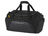 Porsche Travel bag M  Metropolitan - WAP0351110F