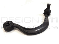 Drop Link anteriore. Porsche 964 RS 90-94 (96434307181, 96434307281) - 96434307180, 96434307280, 96434307181, 96434307281