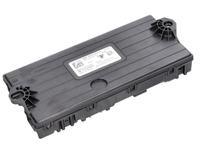 Unidad de control para techo descapotable. Porsche 992.2 Carrera CABRIO MKII 2024>> - 992959255L