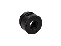 Nose bearing, No 8. Porsche 911 / 964 / 993 / 996 Turbo - STD Size - 96410113801