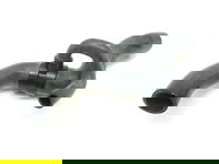 Tubo flessibile di ritorno dell'acqua del refrigerante. Porsche 996 3.6L C4 AUTO / TIPTRONIC - 99610688809