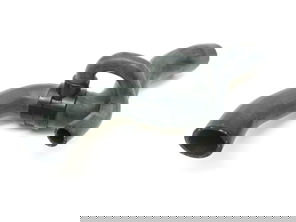 Tubo flessibile di ritorno dell'acqua del refrigerante. Porsche 996 3.6L C4 AUTO / TIPTRONIC - 99610688809