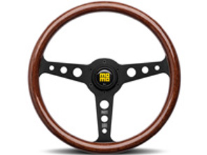 MOMO Indy Heritage-Lenkrad
