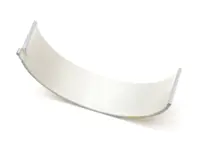 Coquille de roulement de tête de bielle. Porsche Boxster 986 / Boxster 987 / 996 / 997 - 99610312162