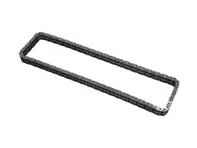 Nockenwellen-Steuerkette. Porsche 911 / 964 / 993 - 99310552900, 90110552900, 91110552900, 50031696, 50032491 - D67ZN-17