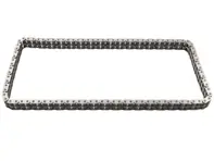 Cadena de distribución del árbol de levas. Porsche 911/ 964/ 993 - 99310552900, 90110552900, 91110552900, 09425, 50031696, 50032491 - D67ZN-17