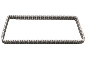 Camshaft Timing Chain. Porsche 911/ 964/ 993 - 99310552900, 90110552900, 91110552900, 09425, 50031696, 50032491 - D67ZN-17