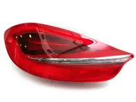 Rear lamp. Porsche 981 Boxster / 981C Cayman - 98163114109, 98163114110, 98163114111, 98163114112, 98163114113, 98163114114, 98163114209, 98163114210, 98163114211, 98163114212, 98163114213, 98163114214