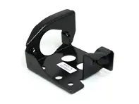 Rinforzo per pannello laterale, primerizzato. Porsche 964 - 96450216100GRV, 96450216200GRV, 96450216100, 96450216200