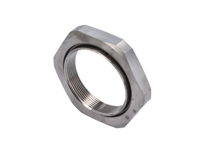 Contratuerca del eje. Porsche 964 / 993 - 96430227000