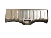 行李架。保时捷 356B T5 - 64450208105 - PP163T5, P163T5