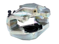 Étrier de frein ARRIÈRE. Porsche 911 1984-89 91135242500, 91135242600 - 91135242500, 91135242600 - PS8848, PS8849, 1662000870, 1662000880