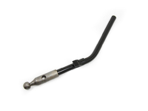 变速杆。保时捷 911 84-86 - 91142401714, 911424017122, 91142401721, 91142401711