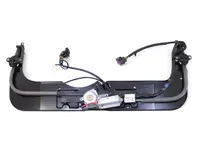 Meccanismo di azionamento dello spoiler posteriore. Porsche 997.2 Cabrio / Targa - 99751210912