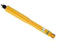 Bilstein Sports B6 HINTERER Stoßdämpfer. Porsche 911 1973-89 *B46-0975 - 24-009751, 24009751 - B460975, B46-0975