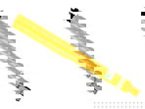 Bilstein Sports B6 HINTERER Stoßdämpfer. Porsche 911 1973-89 *B46-0975 - 24-009751, 24009751 - B460975, B46-0975