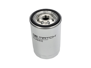 Oil Filter. Porsche 944 S2 / 944 2.7L / 944 turbo / 968 - 94410720108, 94410720109, 94410720110 - YO-W71922LS