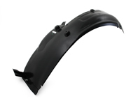 Rivestimento passaruota posteriore, parte anteriore. Porsche 991 GT2 RS / GT3 RS - 99150430591, 991504305691, 99150430584, 991504305684