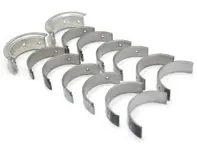 主轴承组 (内径小0.25mm) 保时捷 911 / 914 STD 尺寸 - 91110190150, 313095010322