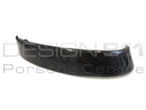 Interior Grab Handle. Porsche Cayenne - 95555553900, 95555554000
