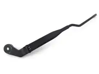 前雨刮臂。保时捷 944 1985-91（左侧驾驶） - 94462802802, 94462802805