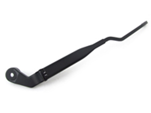 前雨刮臂。保时捷 944 1985-91（左侧驾驶） - 94462802802, 94462802805