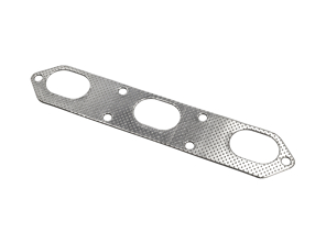 Auspuffkrümmerdichtung. Porsche 996 / 986 Boxster / 987 Boxster / 987C Cayman /997 - 99611110755