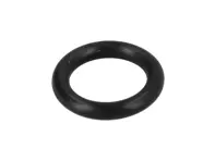 O-ring for Air con condenser 11.00 x 2.50 NX - 99970755741