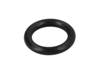 O-Ring für Klimaanlagenkondensator 11,00 x 2,50 NX - 99970755741