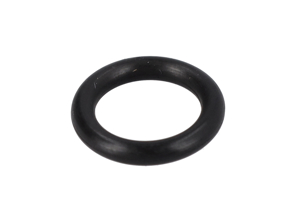 O-ring for Air con condenser 11.00 x 2.50 NX - 99970755741