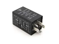 Relè elettroventilatore. Porsche 944 - 94461510503