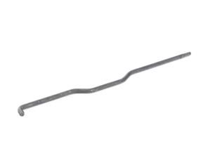 Arceau de serrage de phare. Porsche 996 2002>> - 99663127300