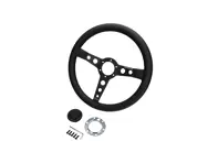 Volante ad alte prestazioni classico prototipo. Porsche 911 1965 - 1973 - PCG901347AA