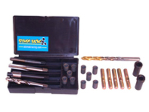 Time-Sert™ thread repair kit for SR065/SR067/SR068 for Porsche 911 / Boxster / 996 / 997 - SR065, SR066, SR067, SR068