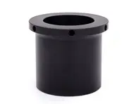 Veerverlagingskraag voor Bilstein-schokdemper. Porsche 964 - 115 110 016, 96434350200