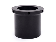 Collare di abbassamento a molla per ammortizzatore Bilstein. Porsche 964 - 115 110 016, 96434350200