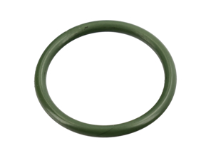 O-Ring für Klimaanlagenleitung. Porsche 964 / 993 / 996 / 997 / 986 Boxster - 99970753441, 99970725240