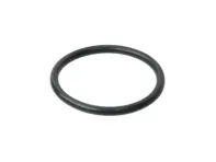 Junta tórica del indicador del depósito de combustible. Porsche 964 / 993 - 99970711540 - URO-010673