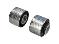 Gearbox transmission bushing. Heavy duty Porsche 996 / 997 - 99737503303, 99637503303, 99637533103, 99637503302, 99737503302, 99737503301 - PR13002P, S13002P, S-13002P