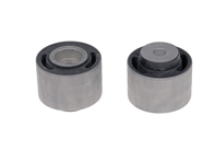 Buje de transmisión de caja de cambios. Porsche 996 / 997 de servicio pesado - 99737503303, 99637503303 - PR13002P, S13002P, S-13002P