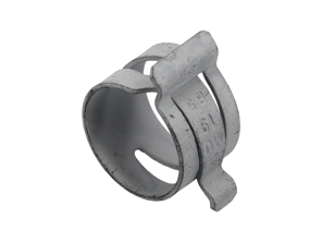 Steering rack boot clamping ring. Porsche 987 Boxster / 987C Cayman / 997 - 99951269309