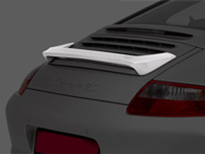 Spoiler posteriore / Alettone posteriore. Porsche 911 (997) 2004-2012 - HF999