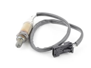 Lambda oxygen sensor. Porsche 993TT / 996 >>01 / 996 GT3 - 99360612801, 258003564, 99360611700, 99360611800, 99360611801, 99360612700, 99360612701, 99360612800, 99360612801, 99660611800 - EX.029.017