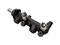 Maître-cylindre de frein. Porsche 911 Turbo - 93035501103, 93035501104, 03.2123-0162.3